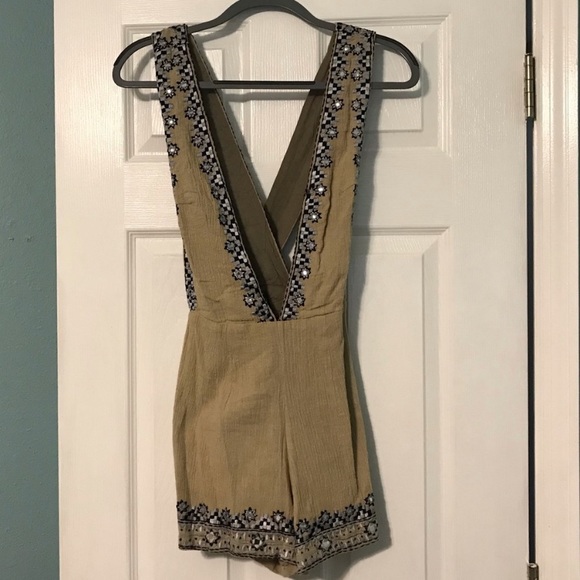 Please Help Find These! - Picture 1 of 6